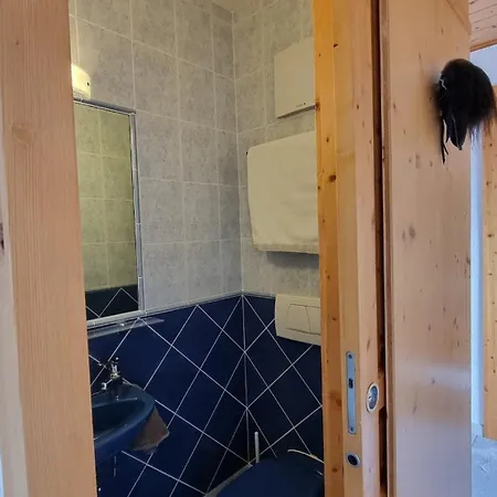 Apartamento Panoramique *